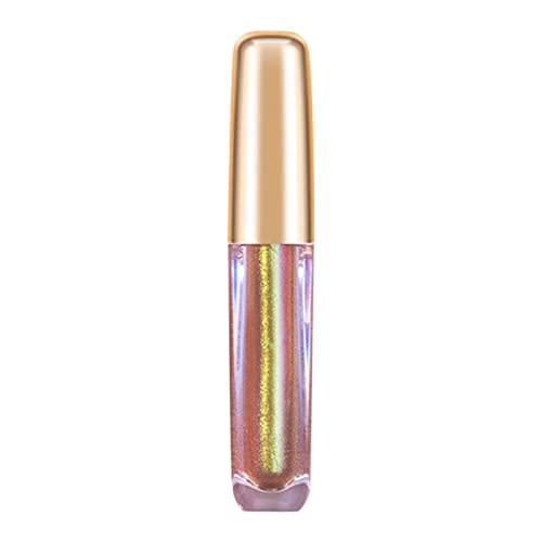 6色リキッドアイシャドラーアイフェイス単色リキッドハイライト3ML Can Make エチュード ダスティキャット