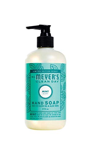 MMCD HND SP Mint 12.5OZ6 miniatura 1