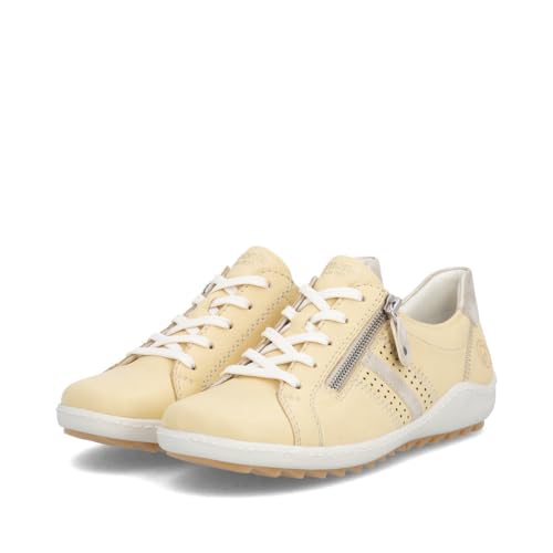 Image of Remonte R1432 Liv 32 Women's Shoe