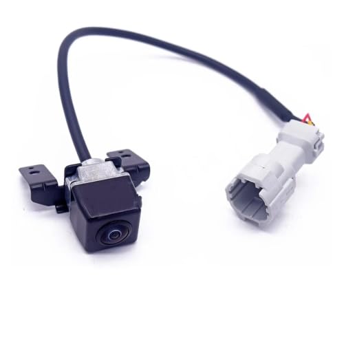 Caméra de recul grand angle pour Hyundai I45 vision nocturne nette 95760-3S102