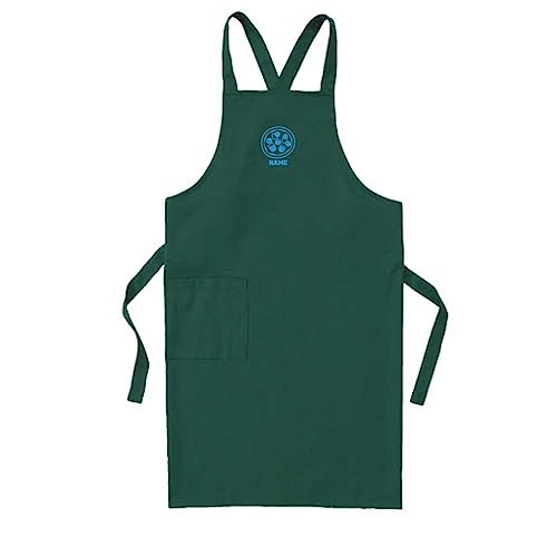 Gv sU VGbg VGbg[O[×Cgu[] l[  Vbv ƕ [N jtH[ X^bt X HX pizza