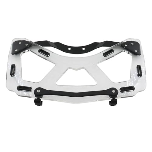 Étagère support pour K1600 GTL 2011-UP GT 2017-UP bagages