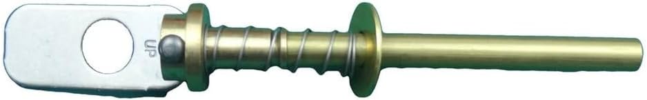 for CRANE FB9199 Diverter repair part