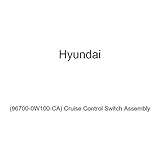 tempomat hyundai i20 Original-Teil des Herstellers (OEM)