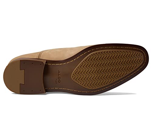 Image of ALDO Men's Albeck Oxford
