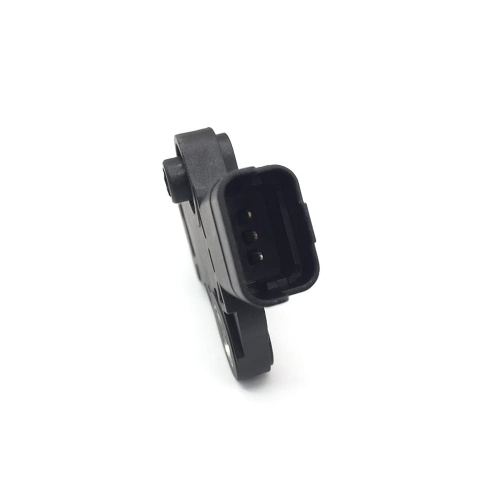RZCREW Sensori Posizione per LANCIA per PHEDRA (179) Auto Sensore di Posizione Albero Motore 3M5Q9E731AA 1920GJ 9664893880 9643695780 Sensore di Posizione di Impulso di velocità Motore