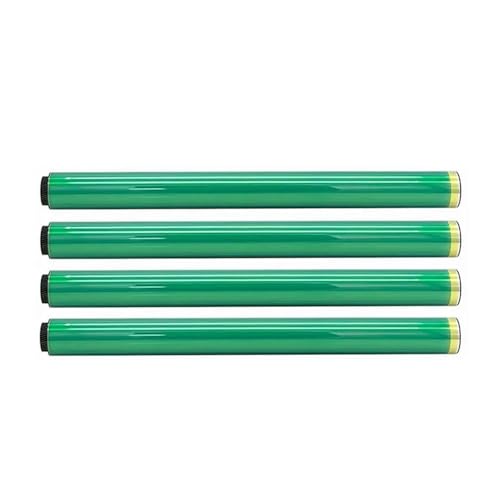 Tambour OPC DR618 pour corriger les traces d'impression sur bizhub C450i C550i C650i C750i
