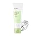 iUNIK Centella Calming Recovery Gel Hydrating Cream 2.02 Fl. Oz. - Anti-Aging, Reduce Wrinkle, Fine Lines Natural with Centella Asiatica & Tea tree extracts - Face Moisturizer for Sensitive & Dry skin