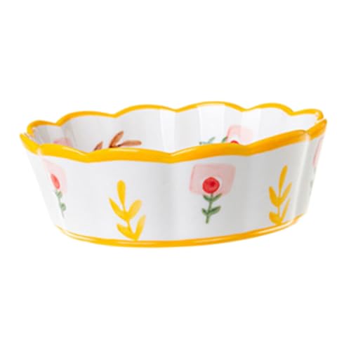 MINAOLULUS It[cT_{E ϔMH Ȋ~ߒt ƗpfU[gM fUC p[eB[⃌Xgɂ