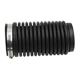 Kompatibel mit OMC Cobra SternDrive -Motoren zur Integration