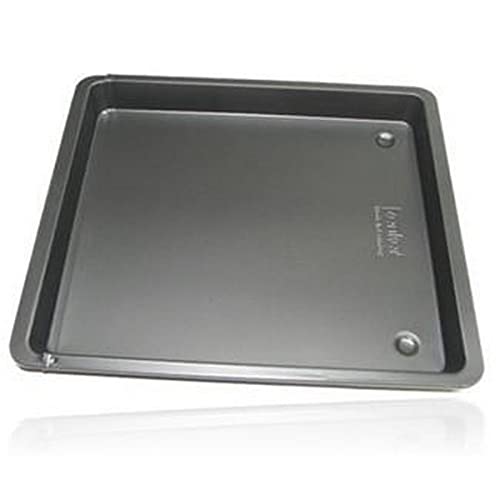 ELECTROLUX - LECHEFRITE UNIVERSEL EXTENSIBLE POUR FOUR ELECTROLUX