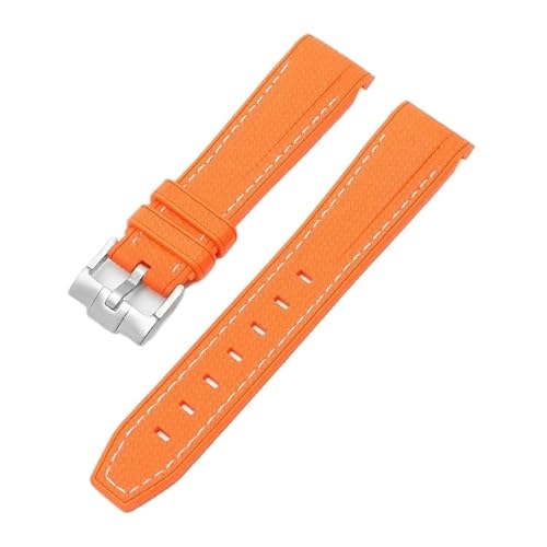 [^C] IKXXEHb`ΉVRo[EHb`ohAWCg[XEHb`ΉJ[uGh_CrOXguXbgAbNXEH[^[S[XgXgbv20mmΉ(Orange white)