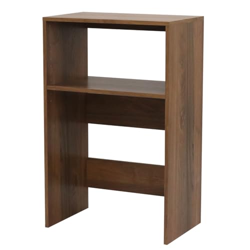 GCACebN(AITECH) AIS S~ヌW97 61.6×s39.5×97.4cm uE GUR-9762