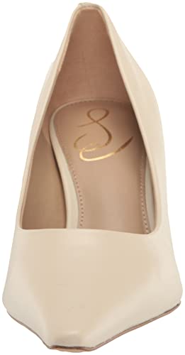 Sam Edelman Women's Bianka Pump2