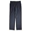162524 Charcoal Grey