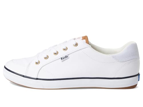 Image of Keds Women's Center III Sneakers
