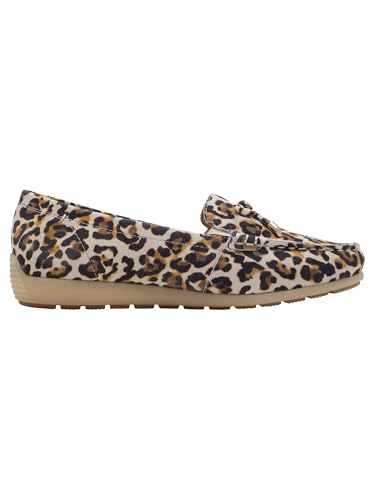 Image of Tamaris Comfort Women's Loafer