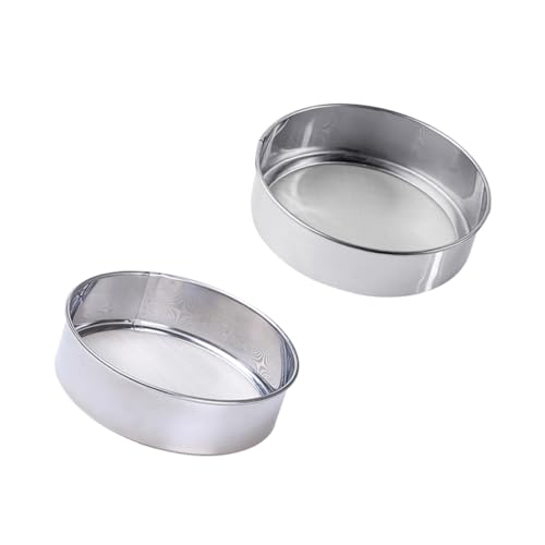 POPETPOP 2 XeXӂ邢  ڃbV ی^ӂ邢 Lb`px[LOc[   ӂ邢 P[L pΉ