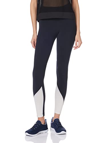 Image of Skechers Women's Summits - Looking Groovy Sneakers