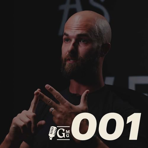GMG ThriveCast &ndash; Episode 001
