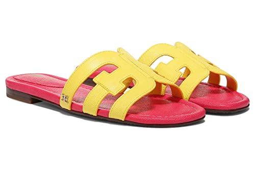 Image of Sam Edelman womens Bay