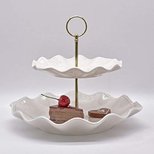 Amazon.co.jp: 全5色（シルバー）（ブロンズ）フィッティング[ノー