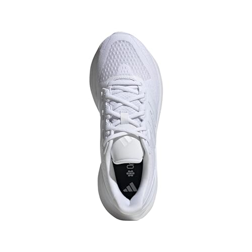 Image of adidas Women's Ultrarun 5 Running Shoes