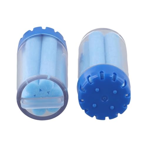 xiaopang 3�� �Ō`��� ECOVAC �p N30�p OMNI/PRO �p DSC060002 ���b�v�N���X �ƒ�p�N���[�j���O�c�[��