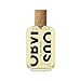 OBVIOUS Un Patchouli Eau de Parrum (100 ml) immagine