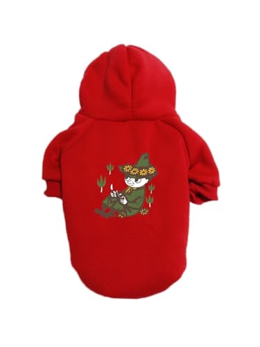 ybg XitL hbOEFA  ybgEFA p[J[ ^ ^ t@bV   ybgpi ʋC Eѕی U H~ {̔