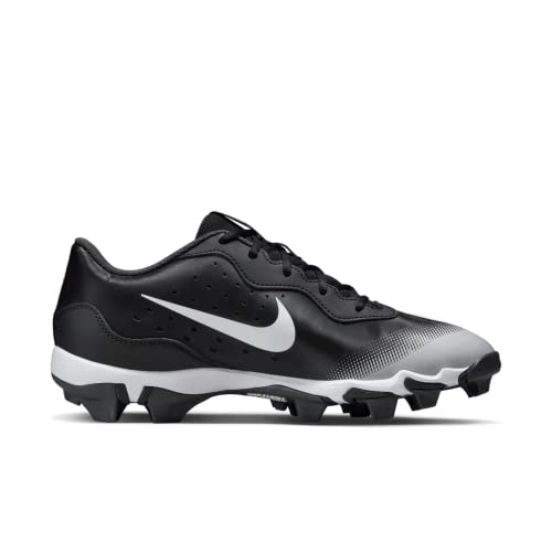 Image of NikeMen's Force Trout 9 KeystOne Baseball Cleats