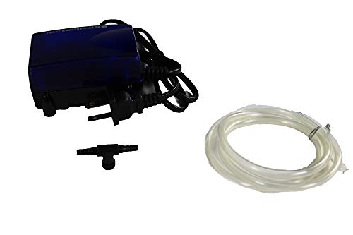 Image of Penn-Plax Smallworld Filter Cartridge, Multicolor (SWF2)