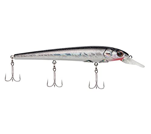 Image of Berkley Hit Stick Fishing Hard Bait
