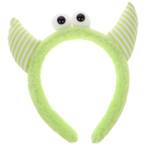 Ipetboom z[J`[V CNp̃wbhoh ̂߂̖ʔ