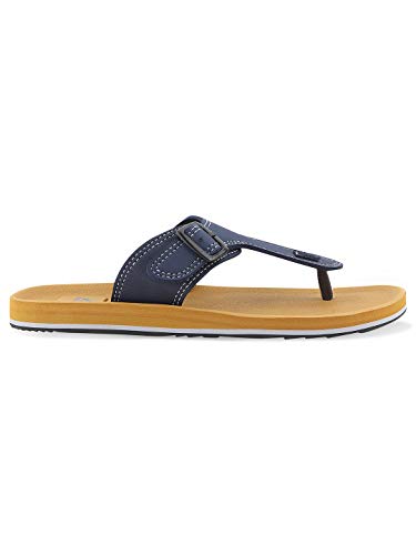 Image of Adda Men's Flip-Flops