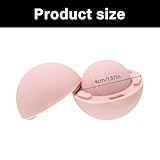 Zoom IMG-2 xbiez supporto ergonomico per laptop Zoom IMG-2 xbiez supporto ergonomico per laptop