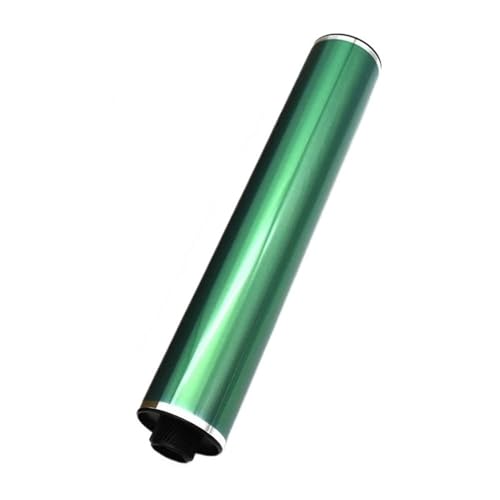 Tambour OPC D009-9510 cylindre photoconducteur pour Ricoh MP