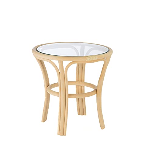Alexandra House Living Muebles Exportjunk Meuble Cover