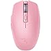 pc builder, custom pc builder, pc part picker, build my pc, Razer RZ01-03731200-R3U1
