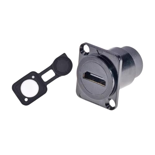 ZGUZMCMK X-X fBXvC Jv W[A肵 4K A_v^A_Xg Jo[ARlN^Apl }Eg Jv, 