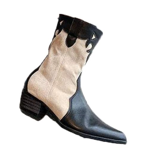 [GUREITOJP] Rmu[c fB[X V[gu[c u[eB H~ EGX^u[c hJ pb`[N GWjAu[c Be[W |CebhgD JWA 4cmq[ ANu[c p Ă΂