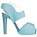 3M Scotch High Heel Sandal Tape Dispenser with Tape (MMMC30SandAL)
