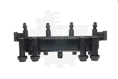 ESEN SKV Bobine d'allumage 03SKV019