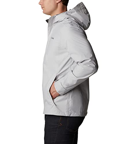 Image of Columbia Men's Watertight II Rain Jacket