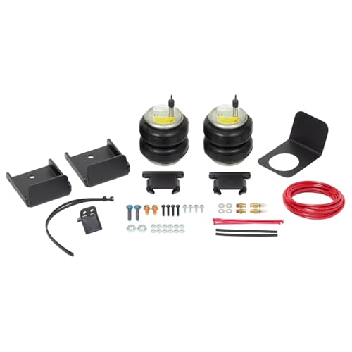 Firestone Ride-Rite Air Suspension Kit