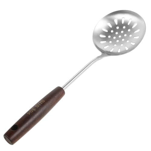 LOPUNER ؐnhtXeXXbgXv[ plԍHw݌v @\Lb`c[ ƗpHނ̂Ɛ؂