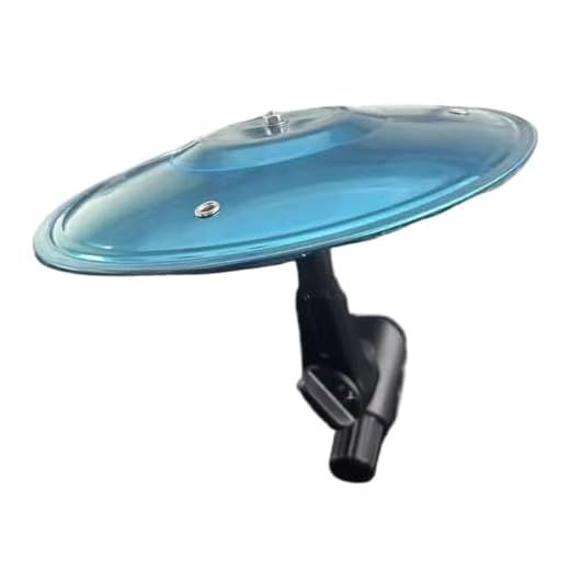 Platillos de coche, platillos de metal para accidentes de coche, efecto de sonido de colisión, parte decorativa del automóvil, ideal para mujeres, familiares y amigos, diversión interior del automóvil