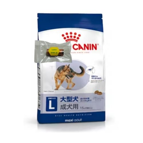 CJi }LV A_g p 4kg 1 i ^pt[h p j + 񂿏10 Zbgi