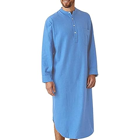 Chemise de nuit AIEOE XL Cover