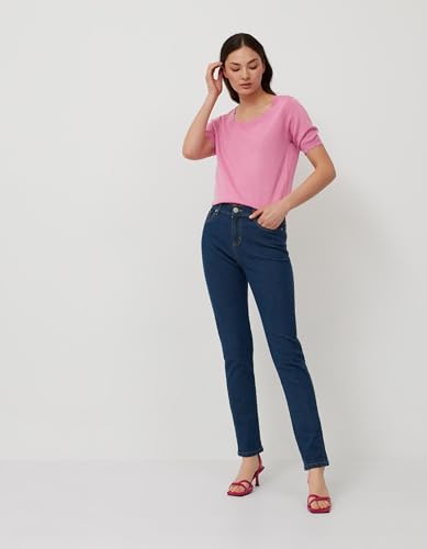 Image of KOTTY Women's Slim Jeans